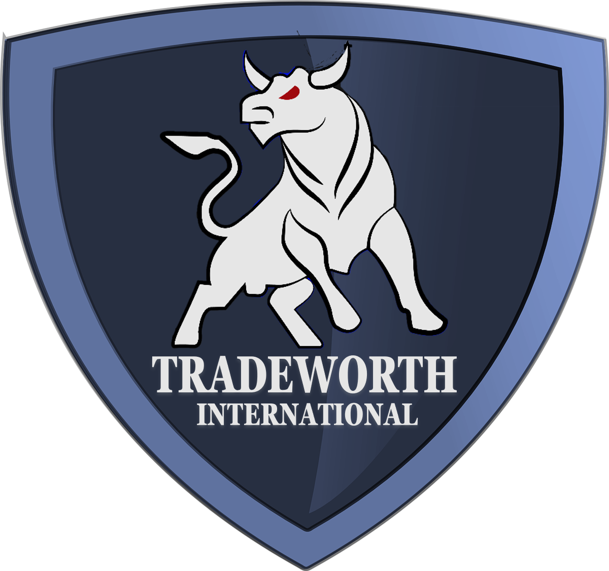 Tradeworth International